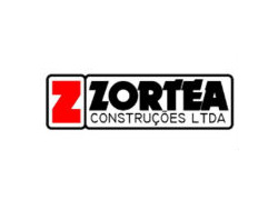 Zortéa Construções 