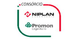 Corsorcio Niplan Promon 