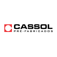 Cassol 