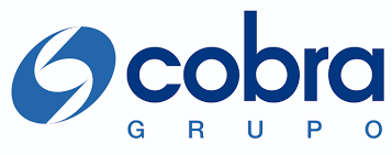 Grupo Cobr a