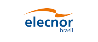 Elecnor