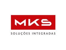 MKS