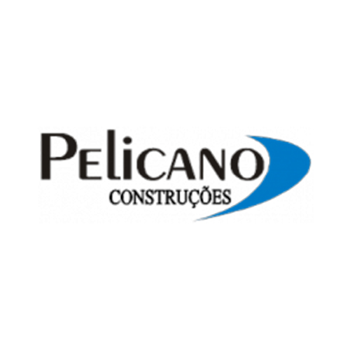 Peliano 