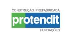 Protendit