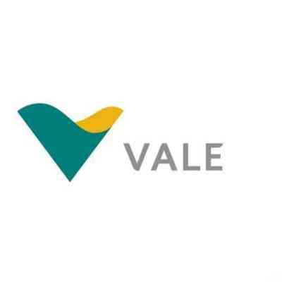 vale