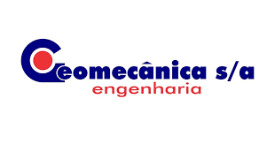 Geomecanica