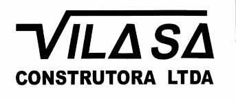 Vilasa 