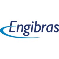 Engibras 