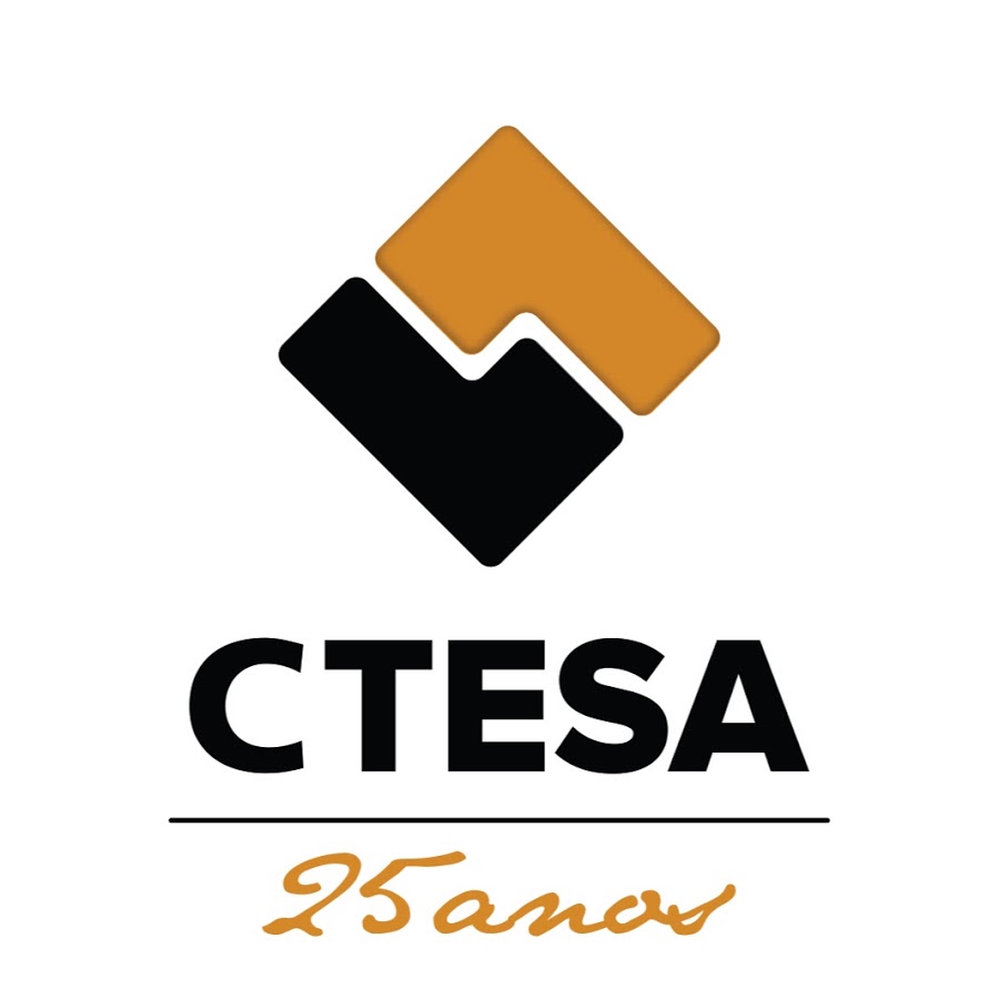 CTESA